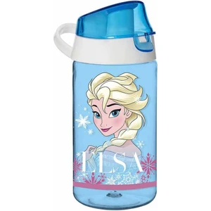 Disney Frozen Frozen Elsa Matara 520 ml 161820-072