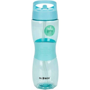 Tritan Matara 600 ml 1134 - Turkuaz