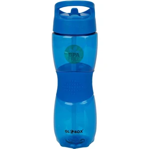 Tritan Matara 600 ml 1134 - Mavi