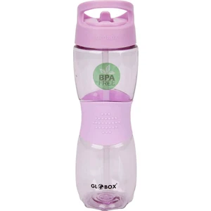 Tritan Matara 600 ml 1134 - Lila