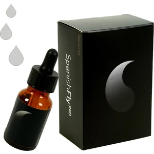ProvocatiBitkisel Kadın Spanish Fly-Pro Damla 30 ml