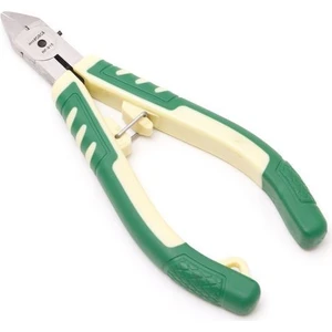 Yan Keski Mini L-120 4,5'' mm RF-915