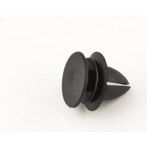 Çınar Online Store Tofaş Şahin S Döşeme Klipsi 20 Adet 850011177