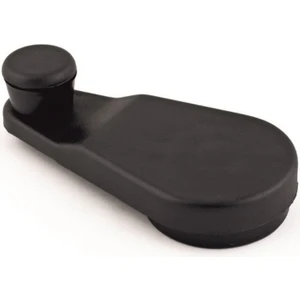 Çınar Online Store Tofaş Doğan Cam Açma Kolu 85004083