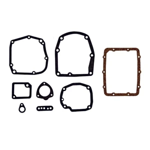 Çınar Online Store Tofaş Şahin Şanzıman Conta Seti 99000262