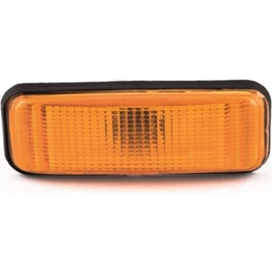 Çınar Online Store Fiat Tempra Çamurluk Yan Sinyali 2 Adet 7672085