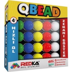 Qbead