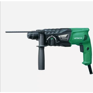 DH24PH Kırıcı Delici 730W