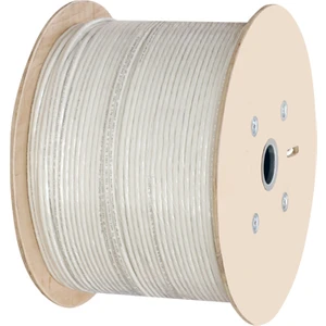 ECOLAN350MHZ Cat6 Kablo