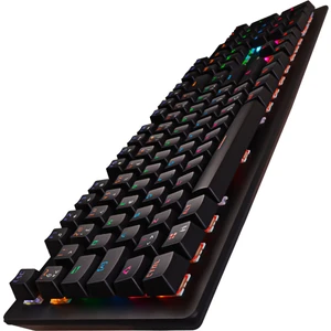 G. Alya Profesyonel Oyuncu Klavye Mouse Set