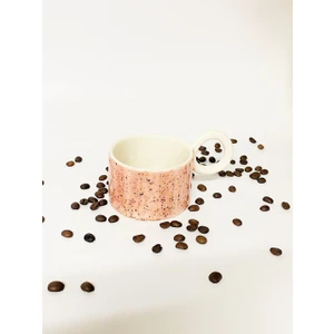 Pinkish Tasarımkupa Bardak