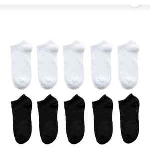 Tuğba Baby Unisex Çorap 10'lu
