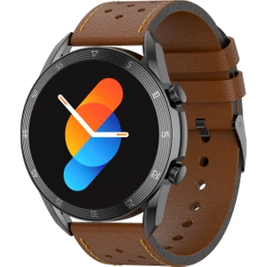 Watch M9030 Amoled Hd 46MM Akıllı Saat