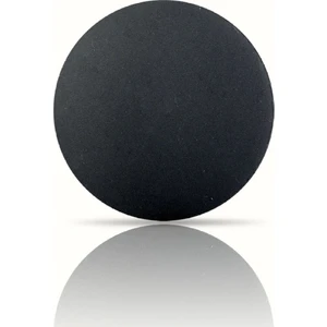 115 mm 800 Kum Mermer Granit Demir Cırt Zımpara (10 Adet)