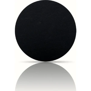 115 mm 600 Kum Mermer Granit Demir Cırt Zımpara (50 Adet)