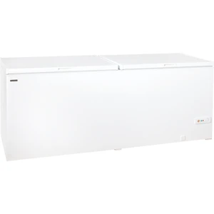 D 613 Df Ix Dual 650 Lt Derin Dondurucu