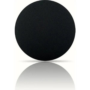 115 mm 320 Kum Mermer Granit Demir Cırt Zımpara (10 Adet)