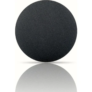 115 mm 220 Kum Mermer Granit Demir Cırt Zımpara (10 Adet)