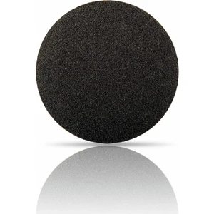 115 mm 100 Kum Mermer Granit Demir Cırt Zımpara (10 Adet)