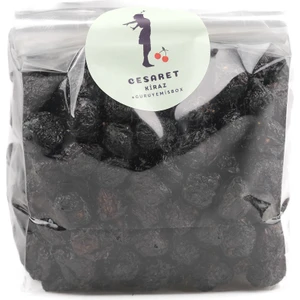 Guruyemiş Box Kiraz Kurusu 1 kg