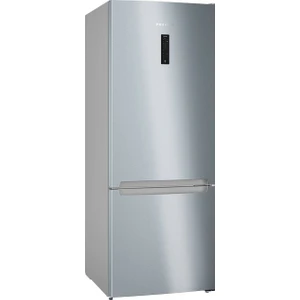 BD3055IECN E Enerji Sınıfı 483 Lt Nofrost Alttan Donduruculu Buzdolabı