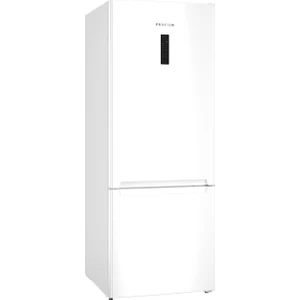 BD3055WECN E Enerji Sınıfı 483 Lt Nofrost Alttan Donduruculu Buzdolabı