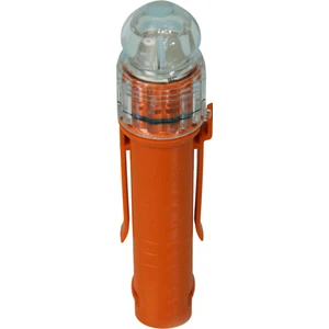 Gökhan Denizcilik Can Yeleği Işığı Çakarlı (Pilli)