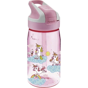 Tritan Summit Matara 450ML Popicorn Lkltnspo