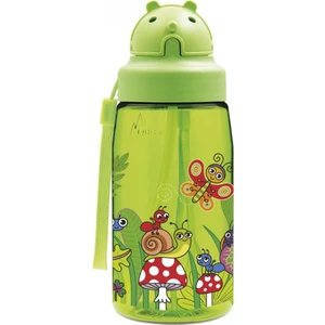Oby Tritan Matara 450ML Bichitos Lkobybı