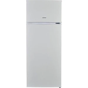 Vf 3020 Çift Kapılı Buzdolabı