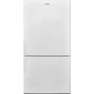 Vf 6430 Nfk Buzdolabı Beyaz