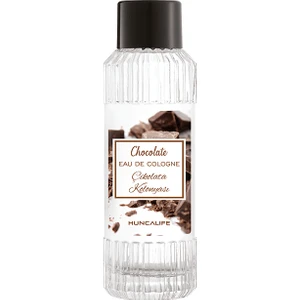 huncalife Chocolate Çikolata Kolonyası 400 ml