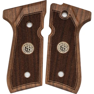Beretta 92 Fs Tabanca Kabzesi