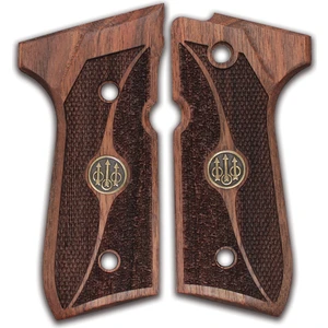 Beretta 92 F-S Tabanca Kabzesi