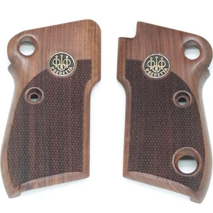 Beretta Mod 951 (Saddam) Tabanca Kabzesi