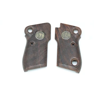 Beretta Mod 951 (Saddam) Tabanca Kabzesi
