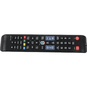 Samsung Smart Tv Için Yeni Uzaktan Kumanda BN59-01178B UA55H6300AW UA60H6300AW UE32H5500 UE40H5570 UE55H6200