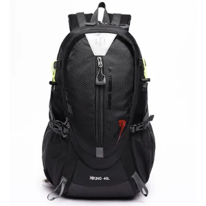 Pangolin Outdoors Hafif ve Çok Yönlü Dağcılık Çantası   (Yurt Dışından)