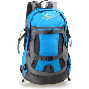 Pangolin Outdoors Çok Fonksiyonlu Su Geçirmez Dağcılık Çantası   (Yurt Dışından)
