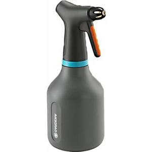 11110-20 Pompalı Püskürtücü 0,75 L