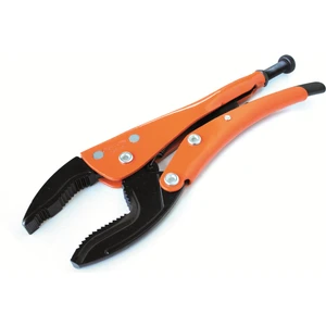 Omniyum Çeneli Ayarlı Pense 254 mm