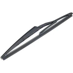 Fiat Punto Arka Silecek (2007-2017) Bosch Rear