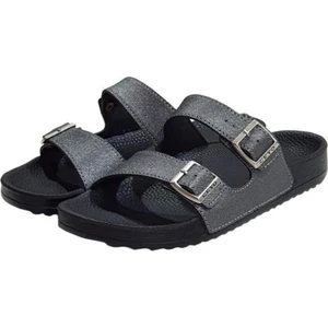 Bahama-11 Unisex Terlik