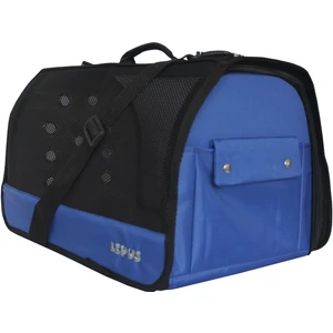 Air Box Taşıma Çantası Mavi