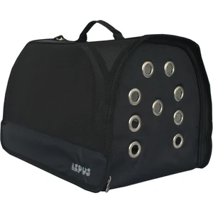 Air Box Taşıma Çantası Siyah