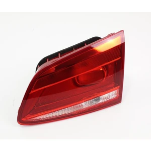 Volkswagen Passat B7 Variant 2011-2015 Sağ Iç Stop Lambası Ledsiz - 3AF945094Q