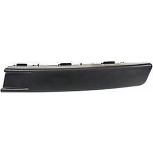 Volkswagen Passat B6 2005-2010 Tampon Kaşı Sinyal Çerçeve Yanı Sağ Yolcu Tarafı - 3C0807646