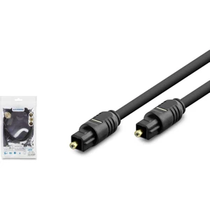 HDX7805 Optıcal Kablo Fiber 1.5mt