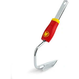Bı-M Kanca Çim Havalandırıcı