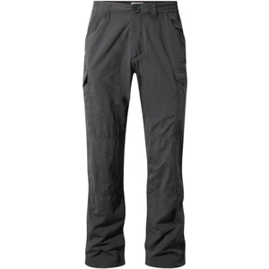 NosiLife Cargo Trekking Erkek Pantolon - CMJ367R